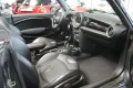 MINI Cooper S Cabrio - JCW-Paket - Leder - Xenon - Na