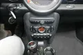 MINI Cooper S Cabrio - JCW-Paket - Leder - Xenon - Na