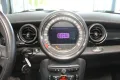 MINI Cooper S Cabrio - JCW-Paket - Leder - Xenon - Na
