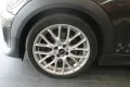 MINI Cooper S Cabrio - JCW-Paket - Leder - Xenon - Na