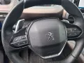 Peugeot Rifter Allure L2 GT-Line 7 Sitzer