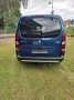 Peugeot Rifter Allure L2 GT-Line 7 Sitzer