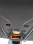 Peugeot Rifter Allure L2 GT-Line 7 Sitzer