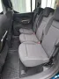 Peugeot Rifter Allure L2 GT-Line 7 Sitzer
