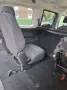 Peugeot Rifter Allure L2 GT-Line 7 Sitzer