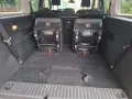 Peugeot Rifter Allure L2 GT-Line 7 Sitzer