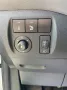 Peugeot Partner L1 Premium/AHK/Kamera V+H/PDC/USB/Blueto