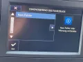 Peugeot Partner L1 Premium/AHK/Kamera V+H/PDC/USB/Blueto