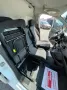 Peugeot Partner L1 Premium/AHK/Kamera V+H/PDC/USB/Blueto