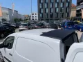 Peugeot Partner L1 Premium/AHK/Kamera V+H/PDC/USB/Blueto