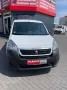 Peugeot Partner L1 Premium/AHK/Kamera V+H/PDC/USB/Blueto