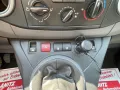 Peugeot Partner L1 Premium/AHK/Kamera V+H/PDC/USB/Blueto