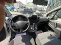 Peugeot Partner L1 Premium/AHK/Kamera V+H/PDC/USB/Blueto