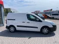 Peugeot Partner L1 Premium/AHK/Kamera V+H/PDC/USB/Blueto
