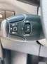 Peugeot Partner L1 Premium/AHK/Kamera V+H/PDC/USB/Blueto