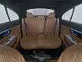 Mercedes-Benz E 450 d 4M ,