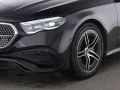 Mercedes-Benz E 450 d 4M ,