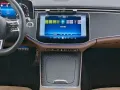 Mercedes-Benz E 450 d 4M ,