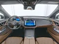 Mercedes-Benz E 450 d 4M ,