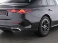 Mercedes-Benz E 450 d 4M ,