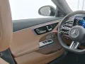 Mercedes-Benz E 450 d 4M ,