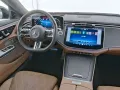 Mercedes-Benz E 450 d 4M ,