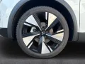 Mitsubishi Grandis 1.8 HEV 116 kW Diamant TOP SHZ*360°