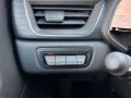 Mitsubishi Grandis 1.8 HEV 116 kW Diamant TOP SHZ*360°