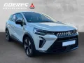 Mitsubishi Grandis 1.8 HEV 116 kW Diamant TOP SHZ*360°