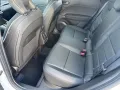 Mitsubishi Grandis 1.8 HEV 116 kW Diamant TOP SHZ*360°