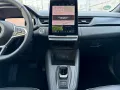 Mitsubishi Grandis 1.8 HEV 116 kW Diamant TOP SHZ*360°