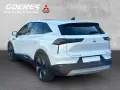 Mitsubishi Grandis 1.8 HEV 116 kW Diamant TOP SHZ*360°