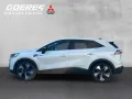 Mitsubishi Grandis 1.8 HEV 116 kW Diamant TOP SHZ*360°