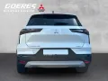 Mitsubishi Grandis 1.8 HEV 116 kW Diamant TOP SHZ*360°