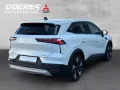 Mitsubishi Grandis 1.8 HEV 116 kW Diamant TOP SHZ*360°