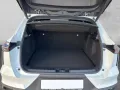 Mitsubishi Grandis 1.8 HEV 116 kW Diamant TOP SHZ*360°