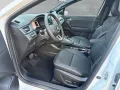 Mitsubishi Grandis 1.8 HEV 116 kW Diamant TOP SHZ*360°