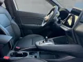 Mitsubishi Grandis 1.8 HEV 116 kW Diamant TOP SHZ*360°