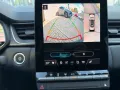Mitsubishi Grandis 1.8 HEV 116 kW Diamant TOP SHZ*360°