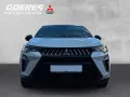 Mitsubishi Grandis 1.8 HEV 116 kW Diamant TOP SHZ*360°