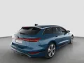 Audi A6 e-tron Avant S line perf. 270kw Memory AHK 36