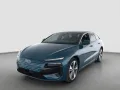 Audi A6 e-tron Avant S line perf. 270kw Memory AHK 36