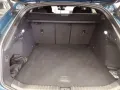 Audi A6 e-tron Avant S line perf. 270kw Memory AHK 36