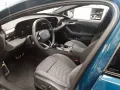 Audi A6 e-tron Avant S line perf. 270kw Memory AHK 36