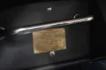 Jaguar XK 1952 JAGUAR XK120 ROADSTER