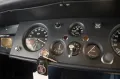Jaguar XK 1952 JAGUAR XK120 ROADSTER