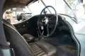 Jaguar XK 1952 JAGUAR XK120 ROADSTER
