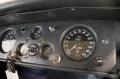Jaguar XK 1952 JAGUAR XK120 ROADSTER