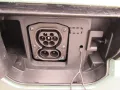 Dacia Spring Extreme Electric 65 mit CCS-Lader*SALE*
