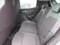 Dacia Spring Extreme Electric 65 mit CCS-Lader*SALE*